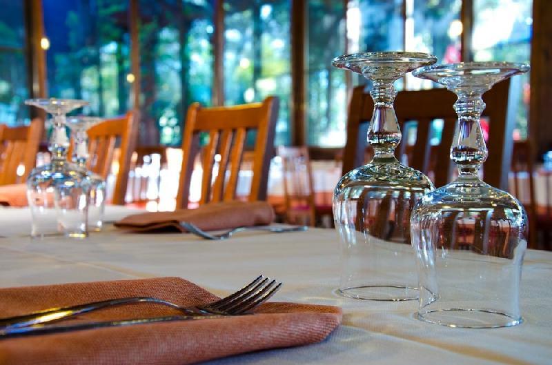 Agriturismo Amicizia 카사노 델레 무르제 외부 사진