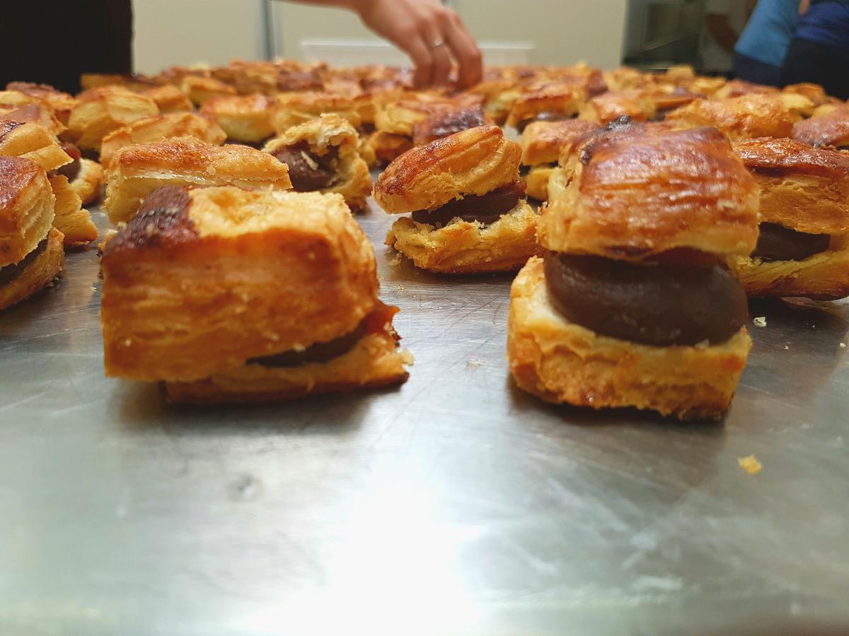 Agriturismo Amicizia 카사노 델레 무르제 외부 사진