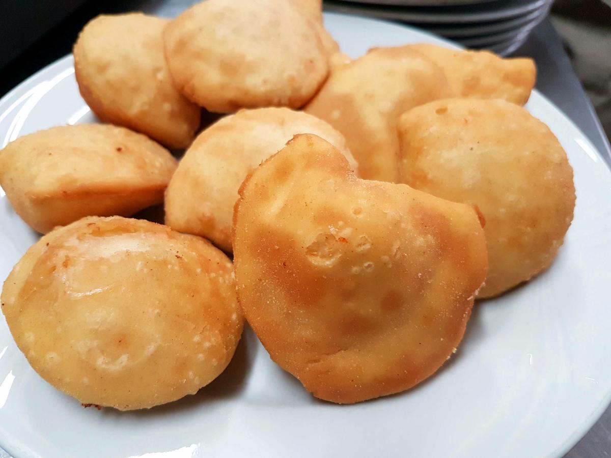 Agriturismo Amicizia 카사노 델레 무르제 외부 사진
